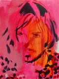Lars 2