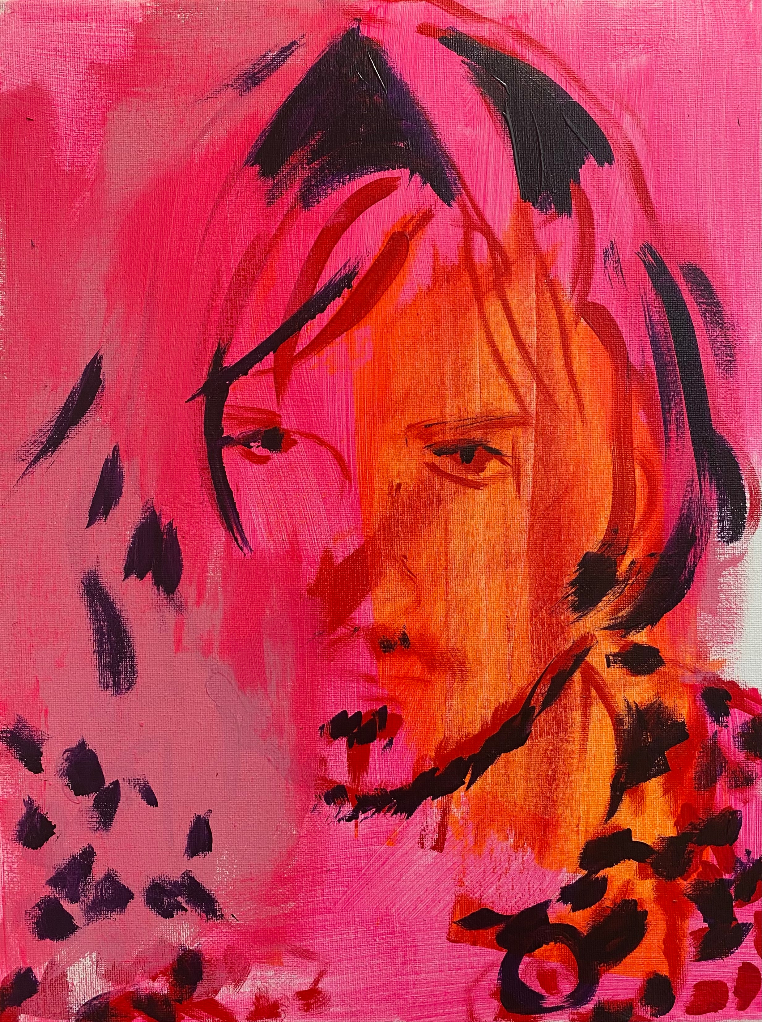 Lars 2