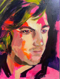 Lars 1