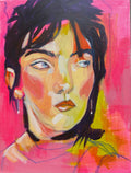 Billie 2