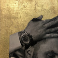 Ikone Barber 2