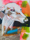 Windhund