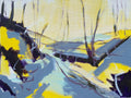 Tretschbachtal III
