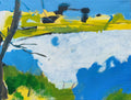 Spieglung III