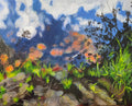 Spieglung III