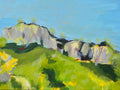 Berg