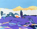 Drachenfels gelb